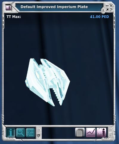 imperiumimproved2